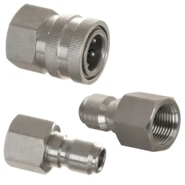 komplet-szybkozlaczy-wtyk-gniazdo-1-4-do-myjki-nierdzewne-inox