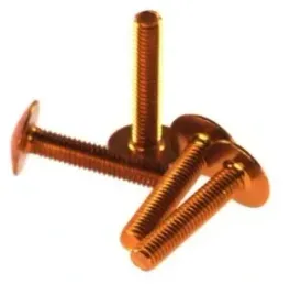 sruba-sruby-owiewki-m5-20mm-uniwersalne-pomarancz