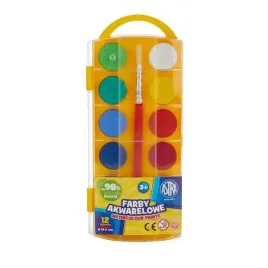 astra-farby-akwarelowe-12-kolorow-fi-235-mm
