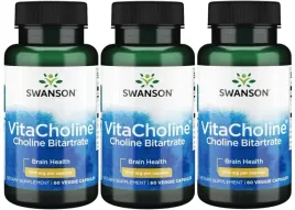 3-x-swanson-vitacholine-300mg-60kaps-prawidlowy-rozwoj-plodu-krazenie