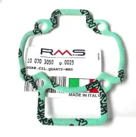 uszczelka-pod-cylinder-runner-dna-nrg-ntt-zip-gp1