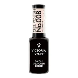 victoria-vynn-lakier-hybrydowy-do-paznokci-champagne-008-8ml