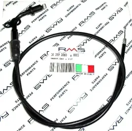 linki-linka-gazu-gaz-rms-ciak-f-12-15-f12-f15-50wyprzedaz-30percent