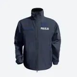 kurtka-bluza-softshell-policja-r-m