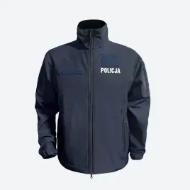 kurtka-bluza-softshell-policja-r-xl