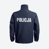 kurtka-bluza-softshell-policja-r-m-stan-nowy