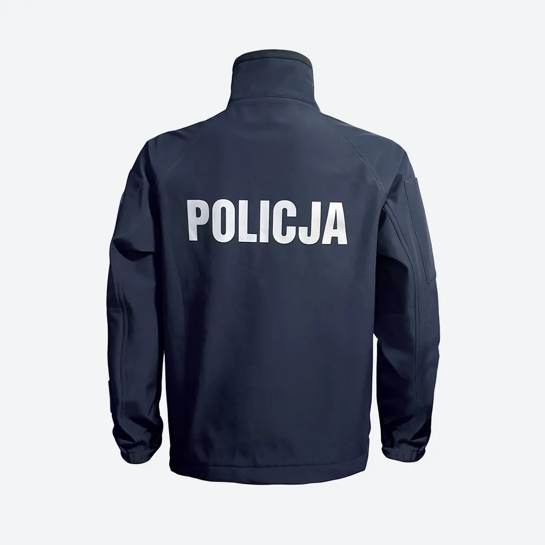 kurtka-bluza-softshell-policja-r-m