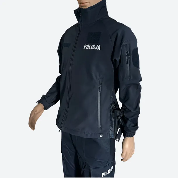 kurtka-bluza-softshell-policja-r-m-rodzaj-rozpinane