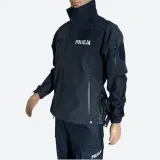 kurtka-bluza-softshell-policja-r-m-rodzaj-rozpinane