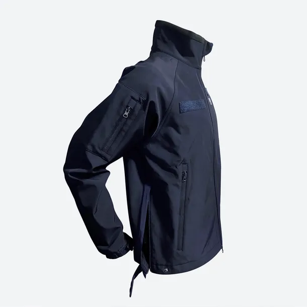 kurtka-bluza-softshell-policja-r-m-plec-kobieta-mezczyzna-produkt-uniseks