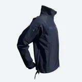 kurtka-bluza-softshell-policja-r-m-plec-kobieta-mezczyzna-produkt-uniseks