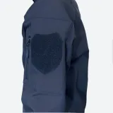 kurtka-bluza-softshell-policja-r-m-stan-opakowania-oryginalne