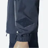 kurtka-bluza-softshell-policja-r-m-stan-nowy-rodzaj-rozpinane