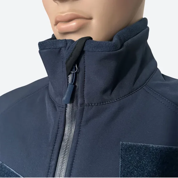 kurtka-bluza-softshell-policja-r-m-stan-nowy-plec-kobieta-mezczyzna-produkt-uniseks