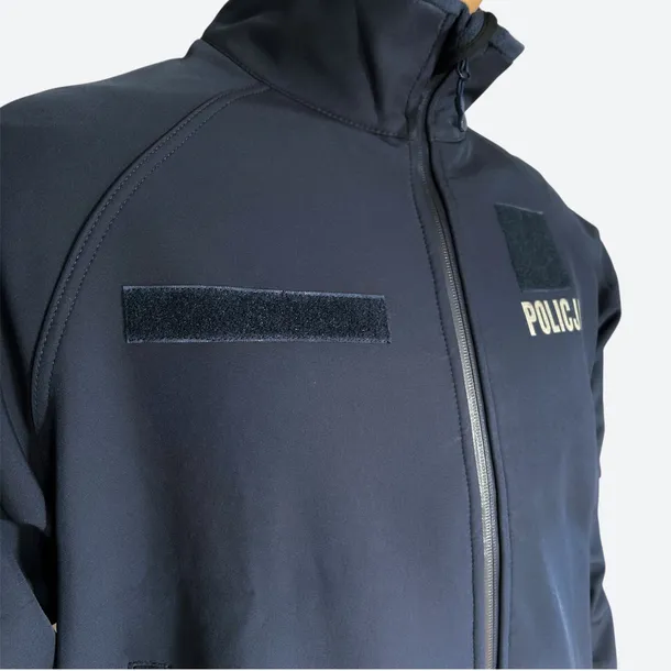 kurtka-bluza-softshell-policja-r-m-stan-nowy-stan-opakowania-oryginalne
