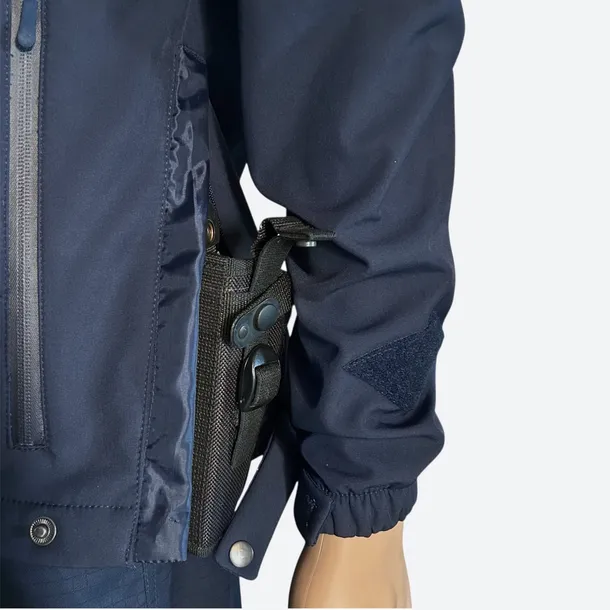 kurtka-bluza-softshell-policja-r-m-rodzaj-rozpinane-plec-kobieta-mezczyzna-produkt-uniseks