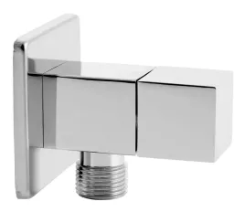 quadro-zawor-katowy-podlaczeniowy-g1-2-x-3-8-chromowany