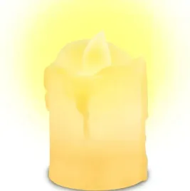 swieca-swieczka-na-baterie-z-6-cm-lampion-wklad-swieczka-led-wosk-plomien