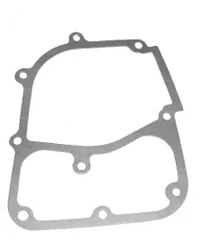uszczelka-silnika-gy6-kinroad-adly-rex-baotian