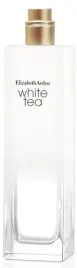 elizabeth-arden-white-tea-edt-w-100ml
