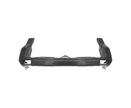 toyota-land-cruiser-fj150-10-17-zderzak-tylny-tyl