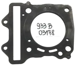 uszczelka-pod-glowice-centauro-an-burgman-400