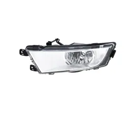 lampa-przeciwmgielna-do-skoda-octavia-2013-2017-5e0941701d-lewa-tyc-chrom