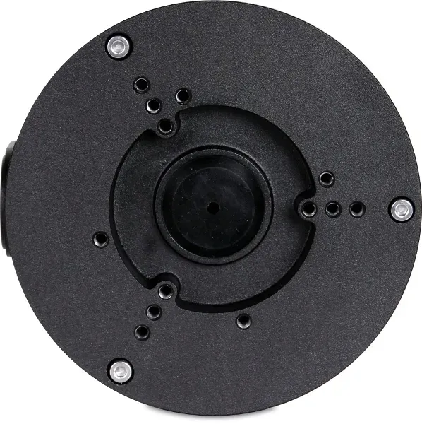 adapter-dahua-pfa130-e-black