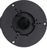 adapter-dahua-pfa130-e-black