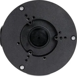 adapter-dahua-pfa130-e-black