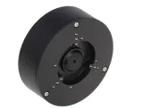 adapter-dahua-pfa130-e-black-waga-z-opakowaniem-0-424-kg