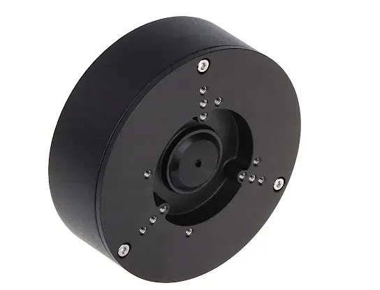 adapter-dahua-pfa130-e-black