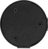 adapter-dahua-pfa130-e-black-model-pfa130-e-black