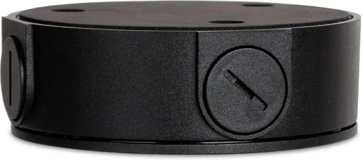 adapter-dahua-pfa130-e-black-certyfikat-ce