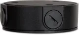 adapter-dahua-pfa130-e-black-certyfikat-ce
