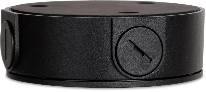 adapter-dahua-pfa130-e-black