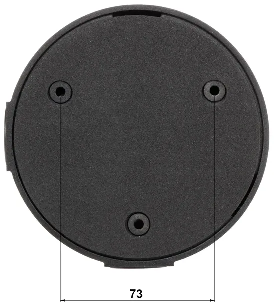 adapter-dahua-pfa130-e-black-stan-nowy-model-pfa130-e-black