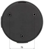 adapter-dahua-pfa130-e-black-stan-nowy-model-pfa130-e-black