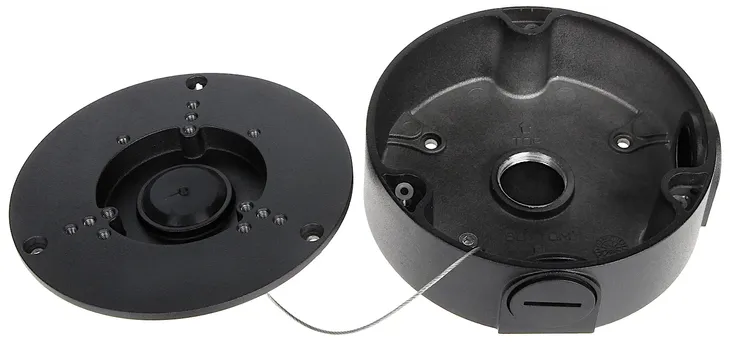 adapter-dahua-pfa130-e-black-stan-nowy-certyfikat-ce