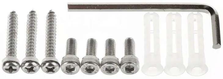 adapter-dahua-pfa130-e-black-waga-z-opakowaniem-0-424-kg-certyfikat-ce