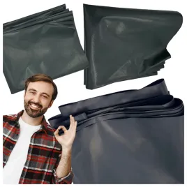 folia-izolacyjna-budowlana-plandeka-4x4m-03mm-gruba-boramax-typ300