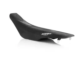kanapa-siedzenie-acerbis-x-seat-honda-crf-250-450-r-cross