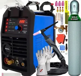 spawarka-tig-hf-200a-sherman-cold-tig-mma-230v-4t