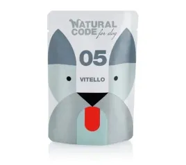 natural-code-dog-05-cielecina-100g-mokra-karma-monobialkowa-dla-psa