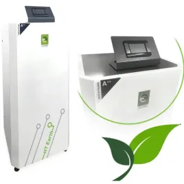 gruntowa-pompa-ciepla-hotterm-earth-inwerter-3-14-kw-zum-czyste-powietrze