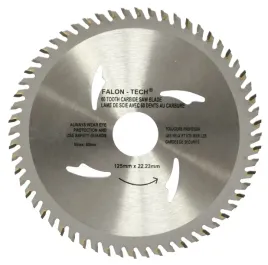 tarcza-tnaca-do-drewna-i-plyt-125-mm-60t-zebow-widia