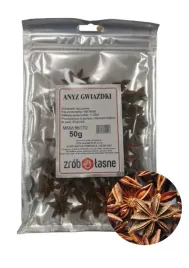 anyz-gwiazdki-50g-przyprawa-naturalna-smak-bez-chemii-aromatyczny
