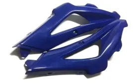 oslona-chlodnicy-oslony-husqvarna-te-tc-wr-cr