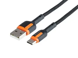 wayme-kabel-usb-greater-usb-typu-c-24a-30w-100-cm-pleciony