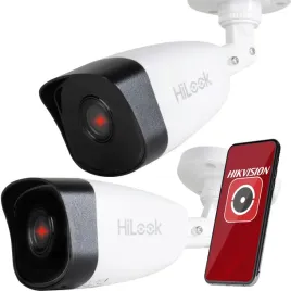 kamera-ip-hilook-by-hikvision-tuba-5mp-ipcam-b5-ir30-2-8mm